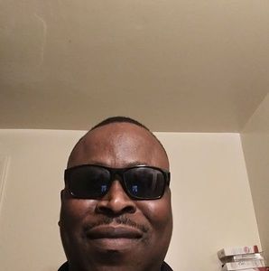 Meet your Posher, Gordon